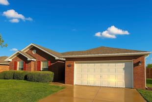 765 Stanford Ct #1 - Photo 1 of 1