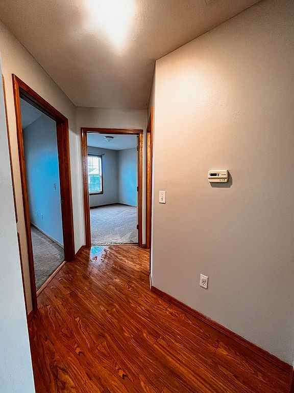 765 Stanford Ct #1 - Photo 2 of 17