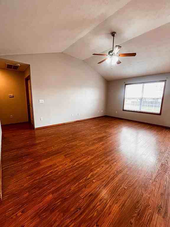 765 Stanford Ct #1 - Photo 3 of 17