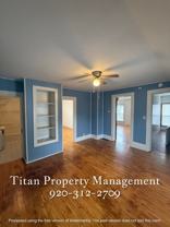 637 Ceape Ave #A - Photo 1 of 1