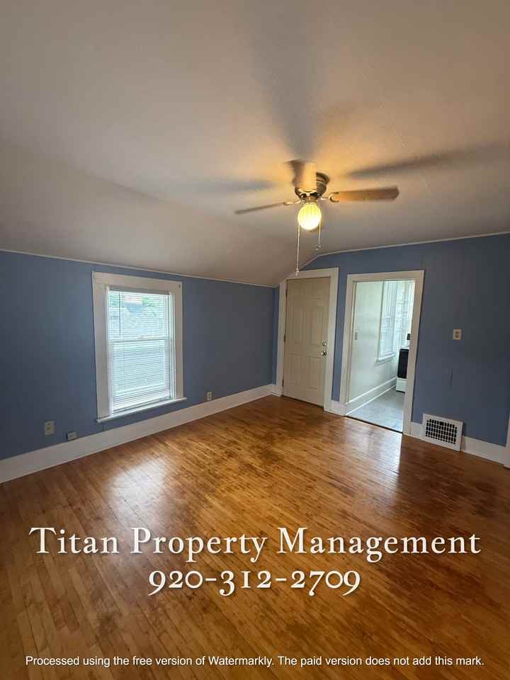 637 Ceape Ave #A - Photo 2 of 10