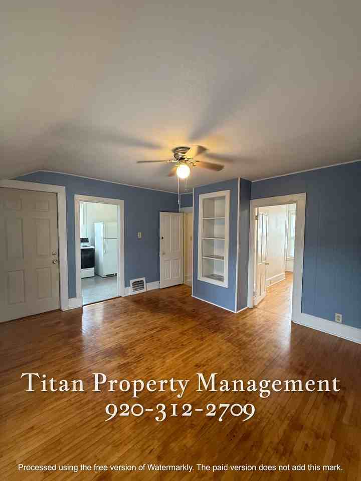 637 Ceape Ave #A - Photo 3 of 10