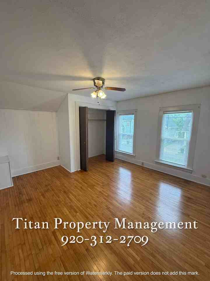 637 Ceape Ave #A - Photo 4 of 10