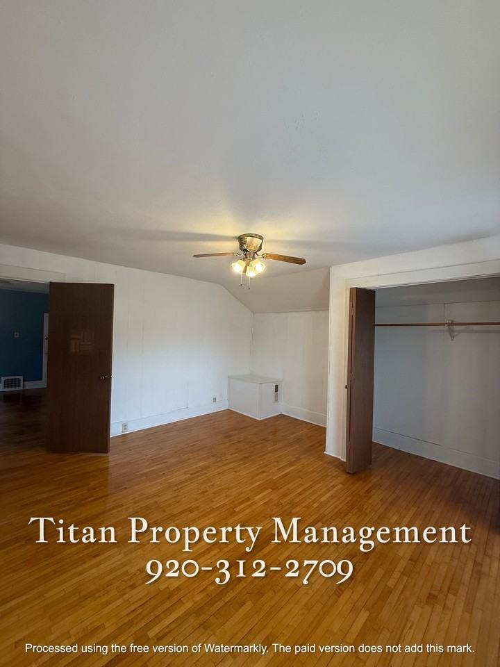 637 Ceape Ave #A - Photo 5 of 10