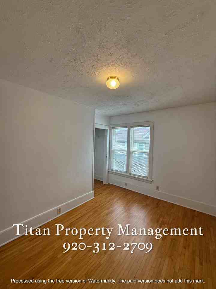 637 Ceape Ave #A - Photo 7 of 10