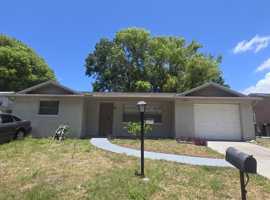 featured image of 7231 San Moritz Dr #1