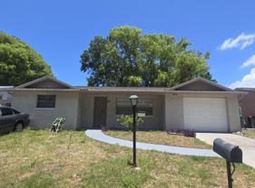 7231 San Moritz Dr #1 - Photo 1 of 1