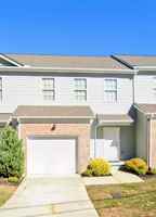 featured image of 706 Pippin Dr #1