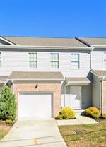 706 Pippin Dr #1 - Photo 1 of 1