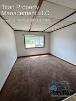 featured image of 1382 Maricopa Dr #2