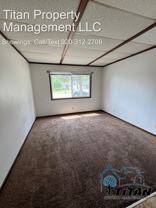 1382 Maricopa Dr #2 - Photo 1 of 1