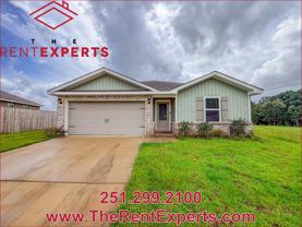 2613 Windmere Dr E #1 - Photo 1 of 1