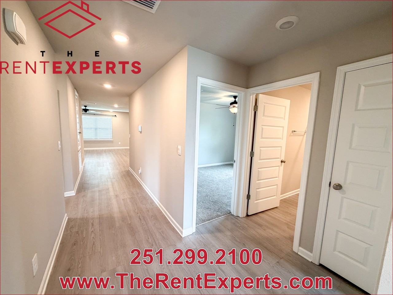 2613 Windmere Dr E #1 - Photo 4 of 34