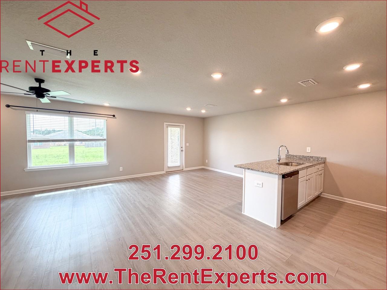 2613 Windmere Dr E #1 - Photo 6 of 34