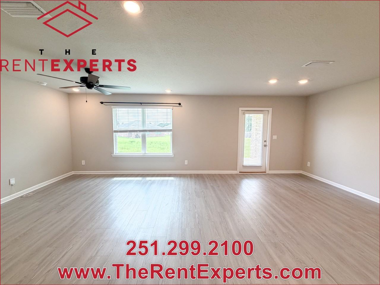2613 Windmere Dr E #1 - Photo 7 of 34