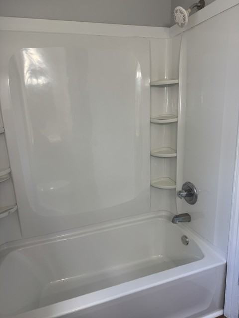 2225 Venable St #1 - Photo 5 of 21