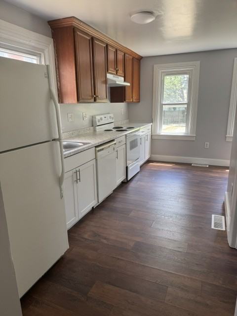 2225 Venable St #1 - Photo 6 of 21