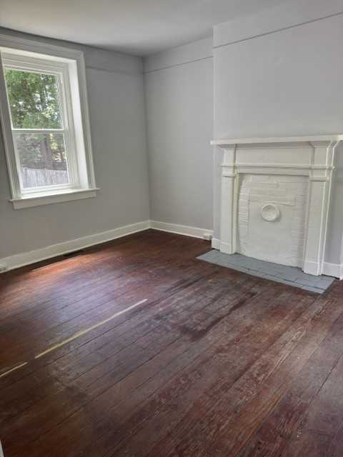 2225 Venable St #1 - Photo 7 of 21