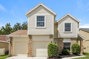 featured image of 1002 Gotwalt Dr