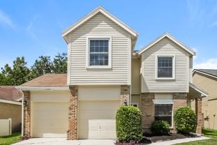 1002 Gotwalt Dr - Photo 1 of 1