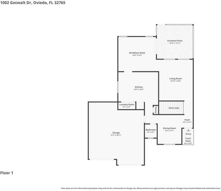 1002 Gotwalt Dr - Photo 2 of 17