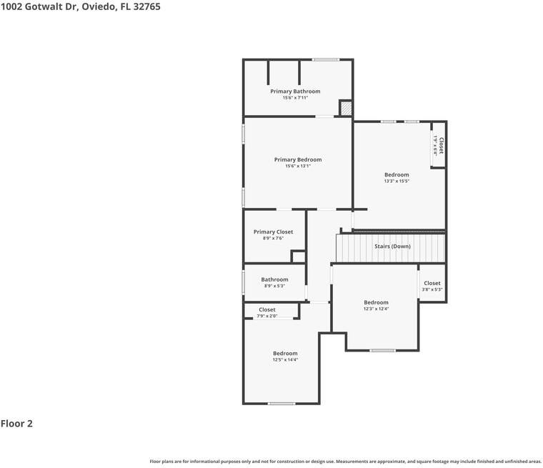 1002 Gotwalt Dr - Photo 3 of 17