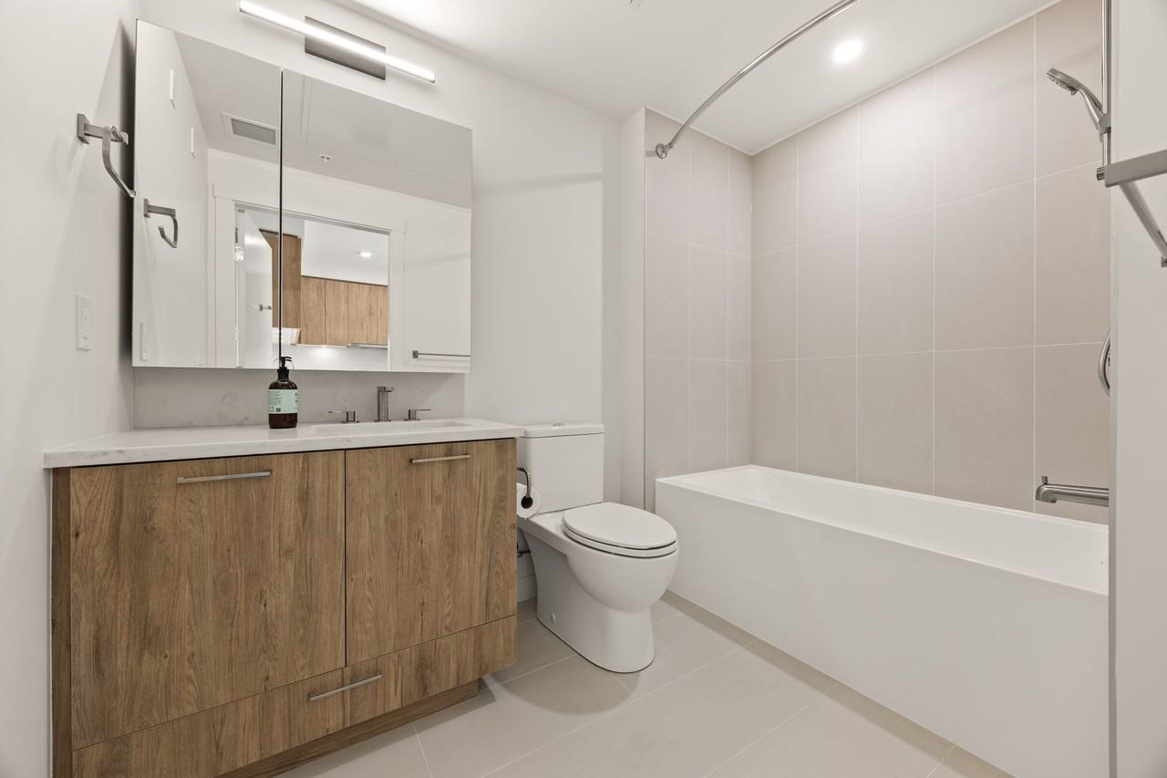 82 1st Street - Photo 7