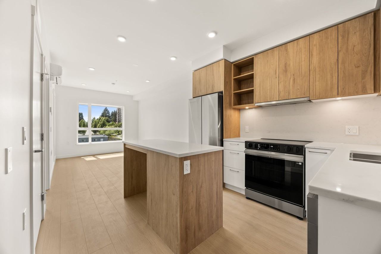 82 1st Street - Photo 4