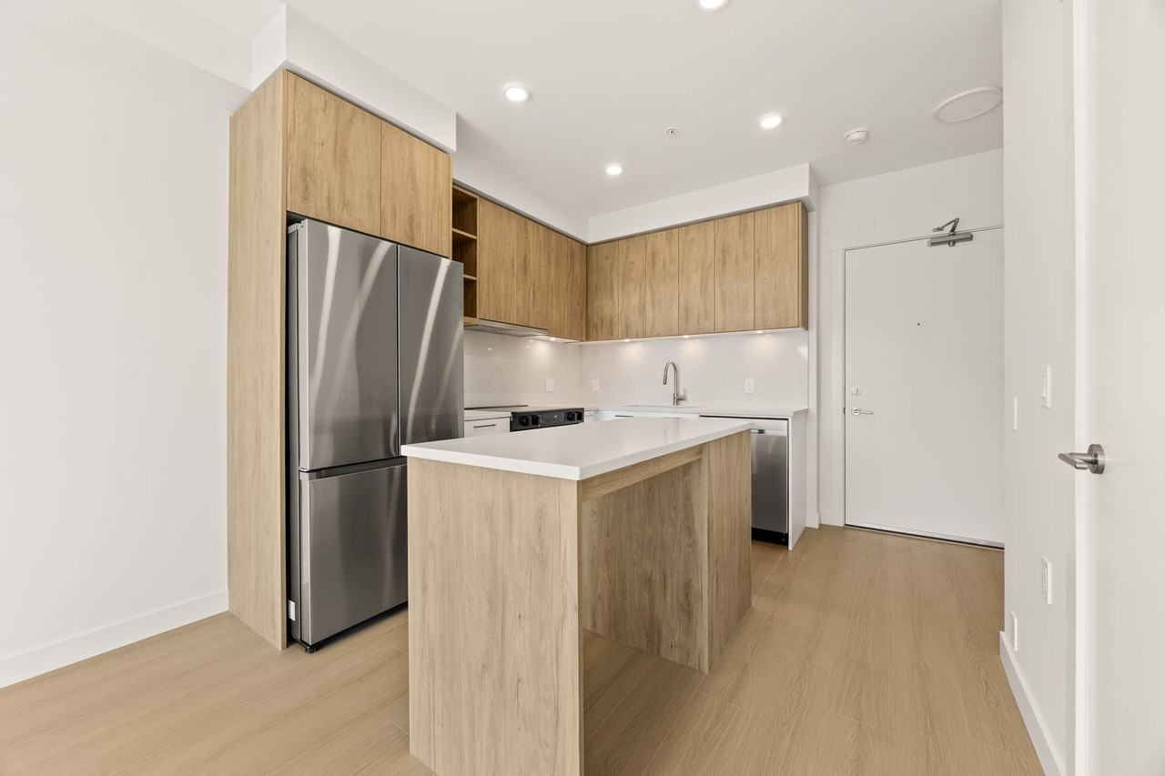 82 1st Street - Photo 5