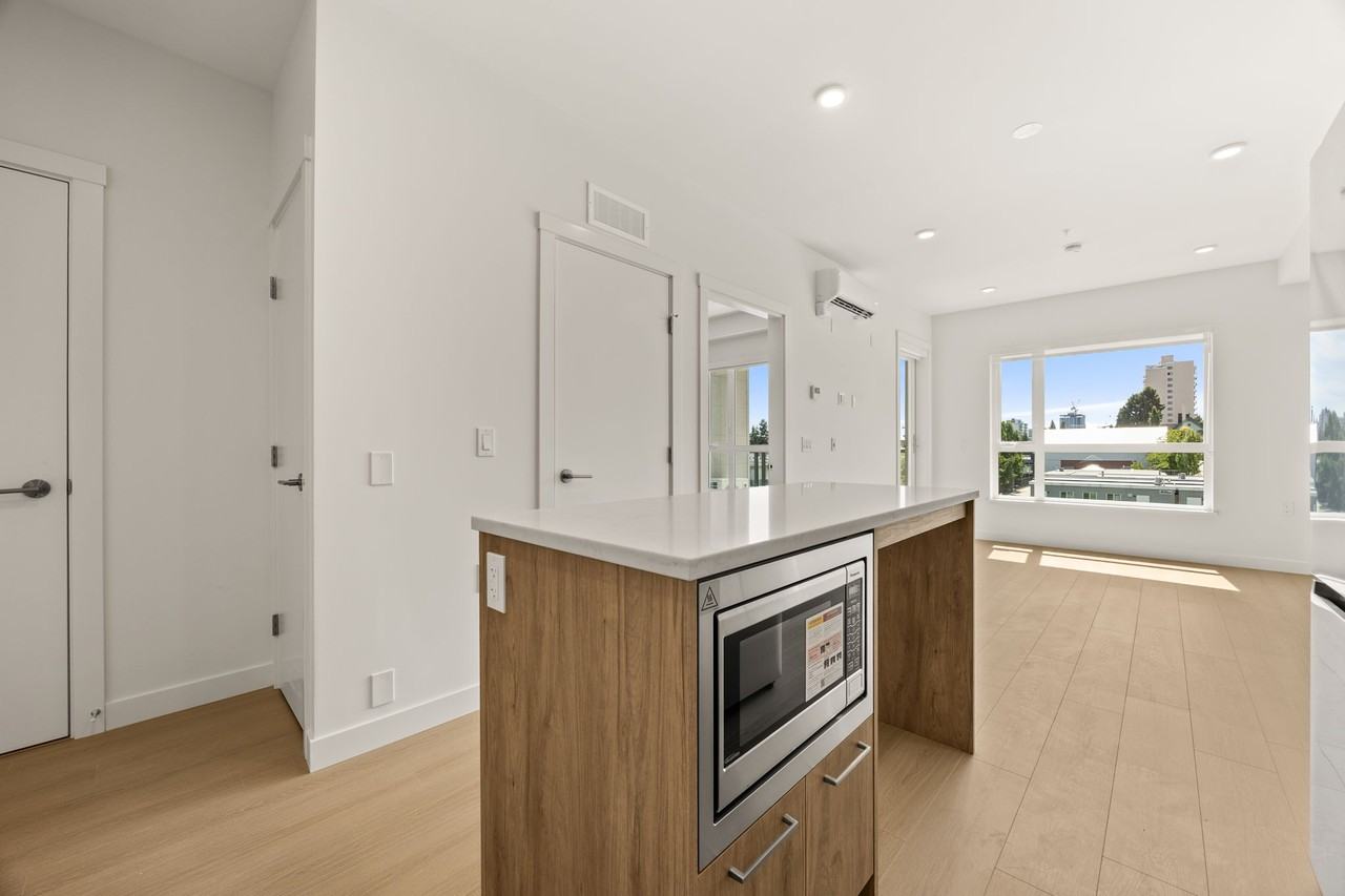 82 1st Street - Photo 6