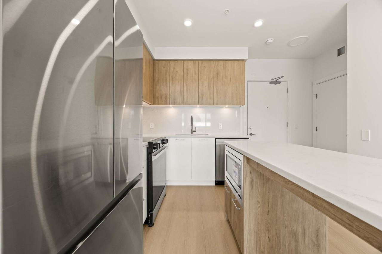 82 1st Street - Photo 8