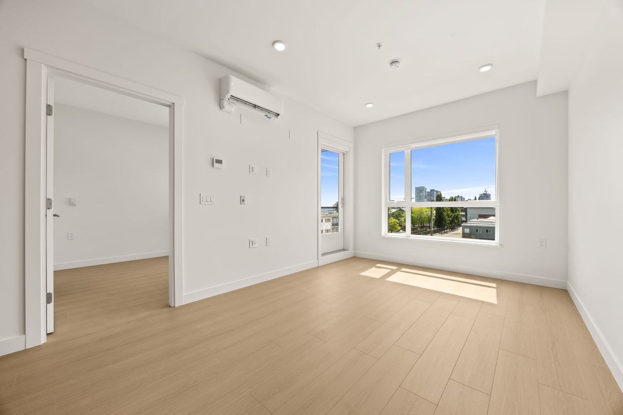 82 1st Street - Photo 9