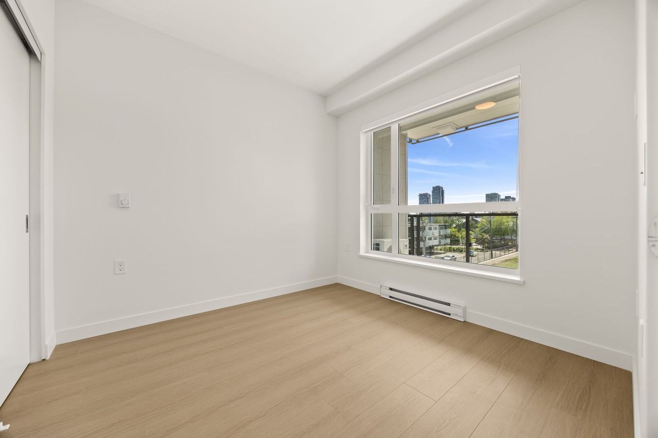 82 1st Street - Photo 10