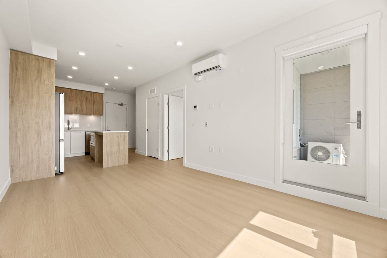 82 1st Street - Photo 11