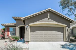 featured image of 3806 W Ghost Flower Ln