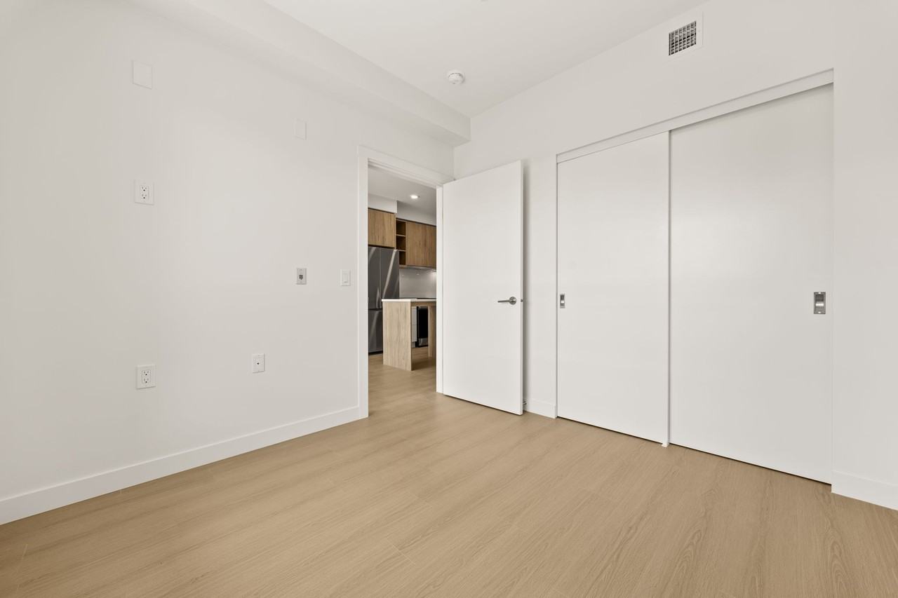 82 1st Street - Photo 12