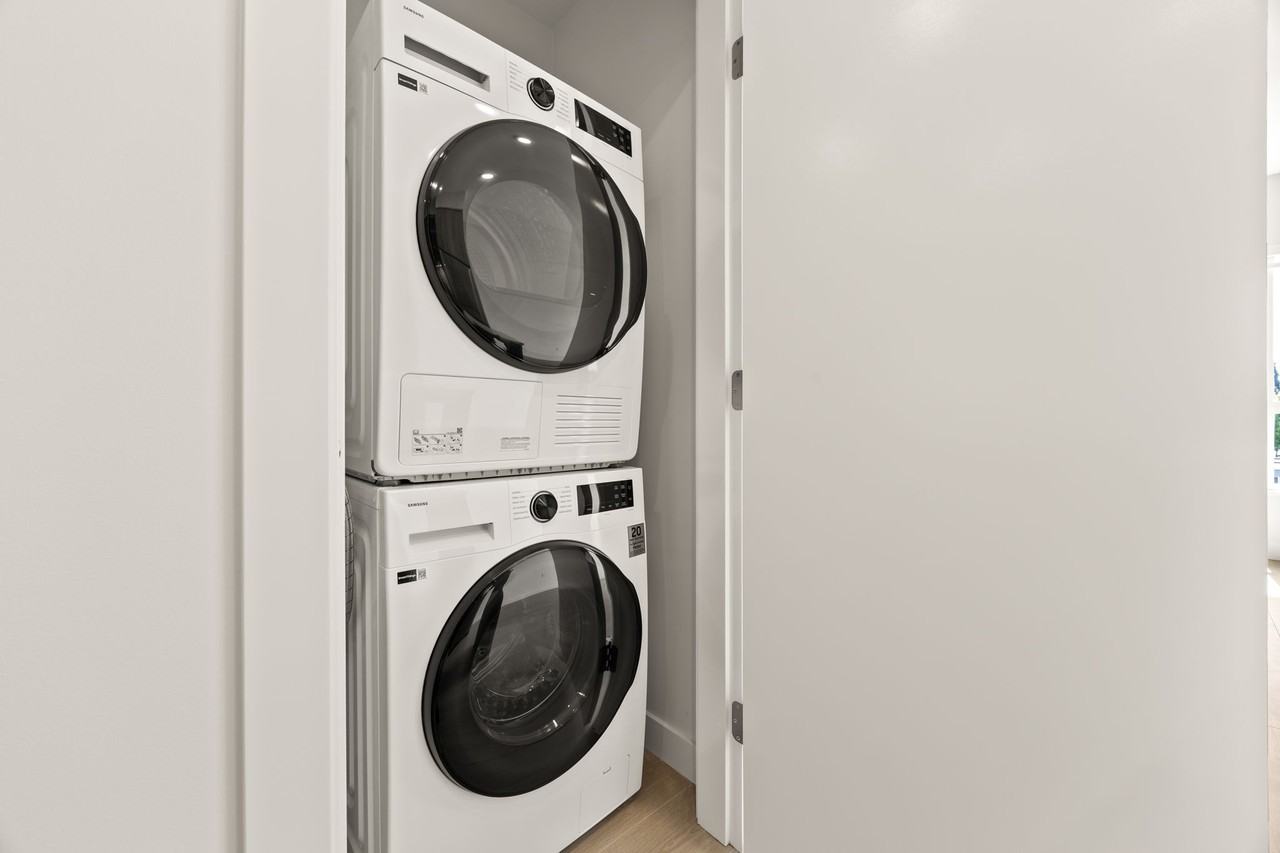 82 1st Street - Photo 13