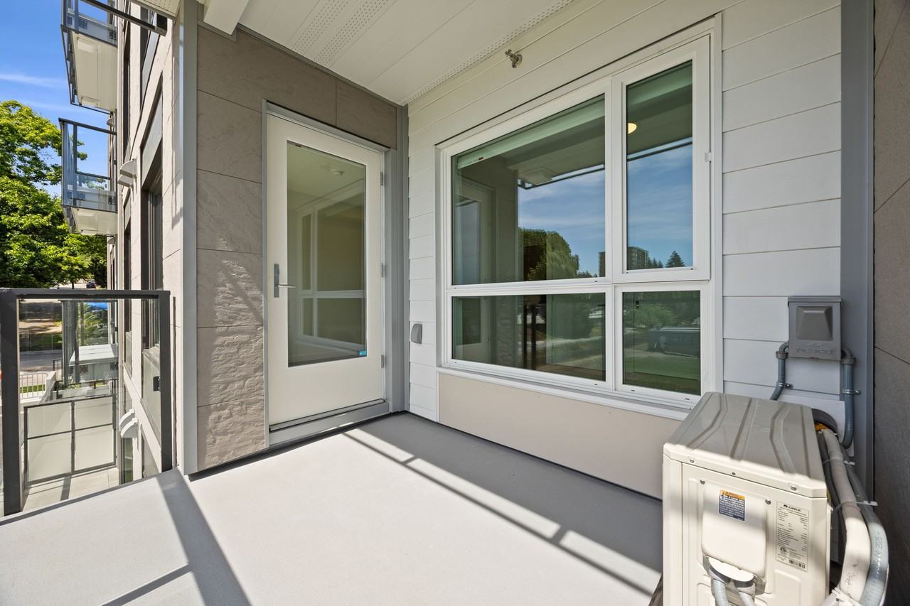 82 1st Street - Photo 14