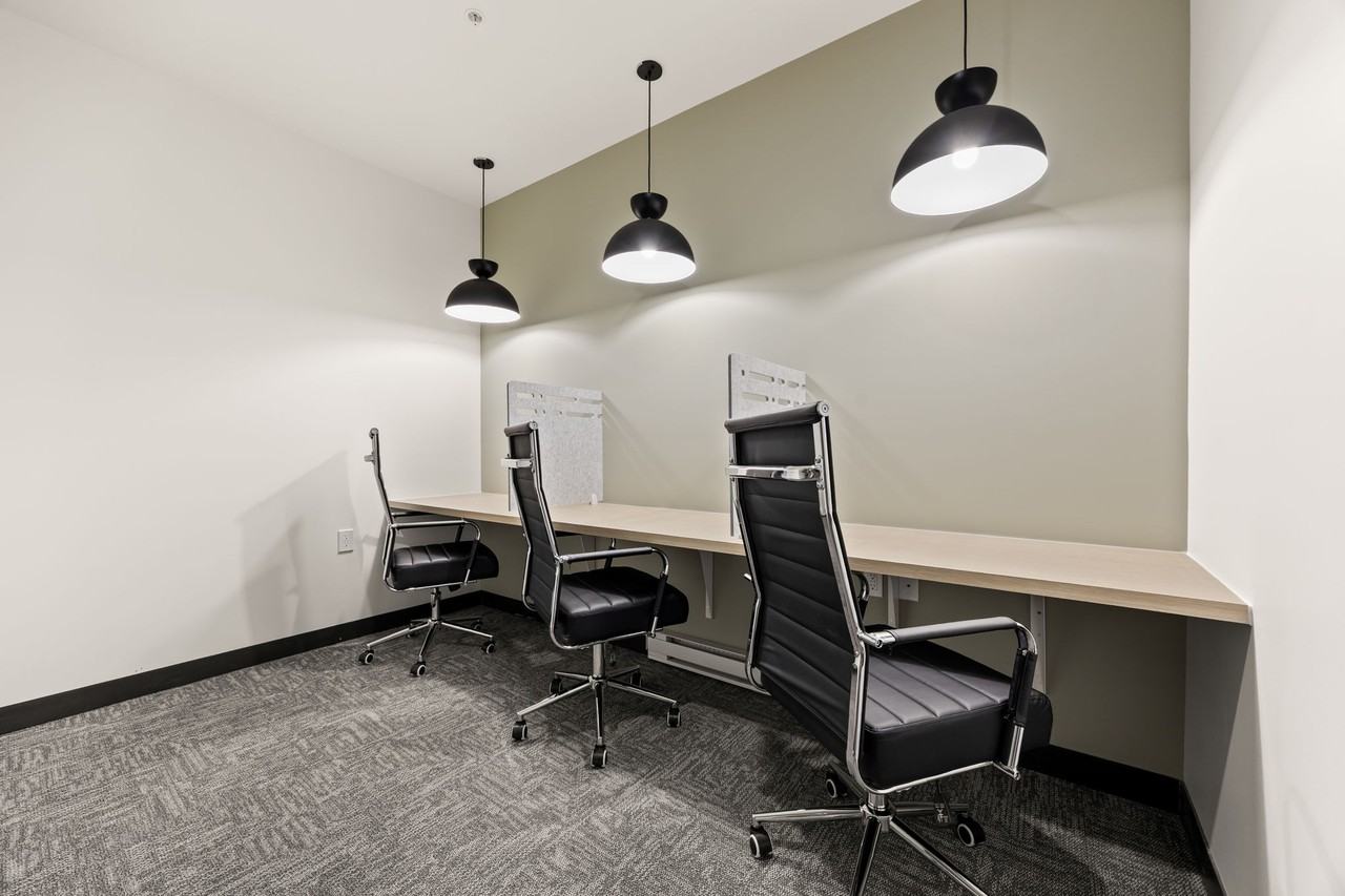 82 1st Street - Photo 15