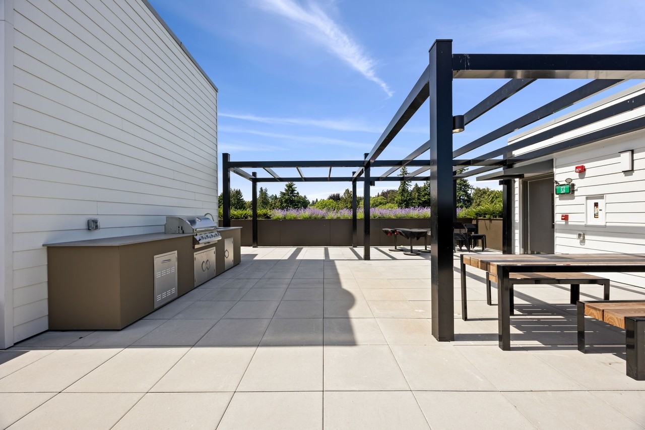 82 1st Street - Photo 18