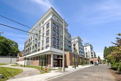 82 1st Street #203 - Photo 1 of 1