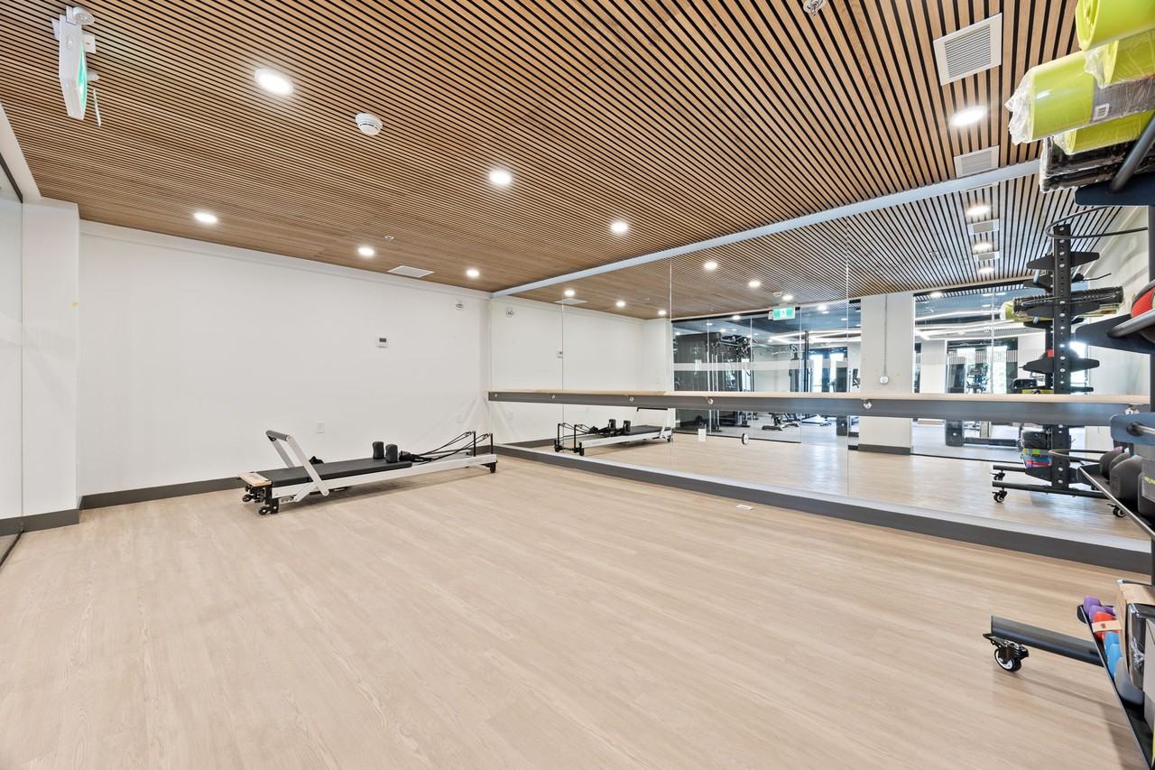 82 1st Street - Photo 20