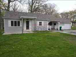 featured image of 6195 Glen Dr #1