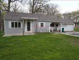 6195 Glen Dr #1 - Photo 1 of 1