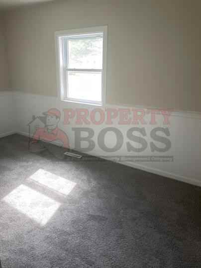 6195 Glen Dr #1 - Photo 6 of 11