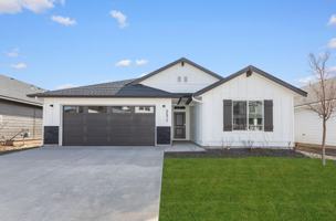 featured image of 6679 W Redwood Creek Dr #1