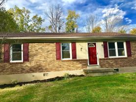 220 Highwood Dr #1 - Photo 1 of 1