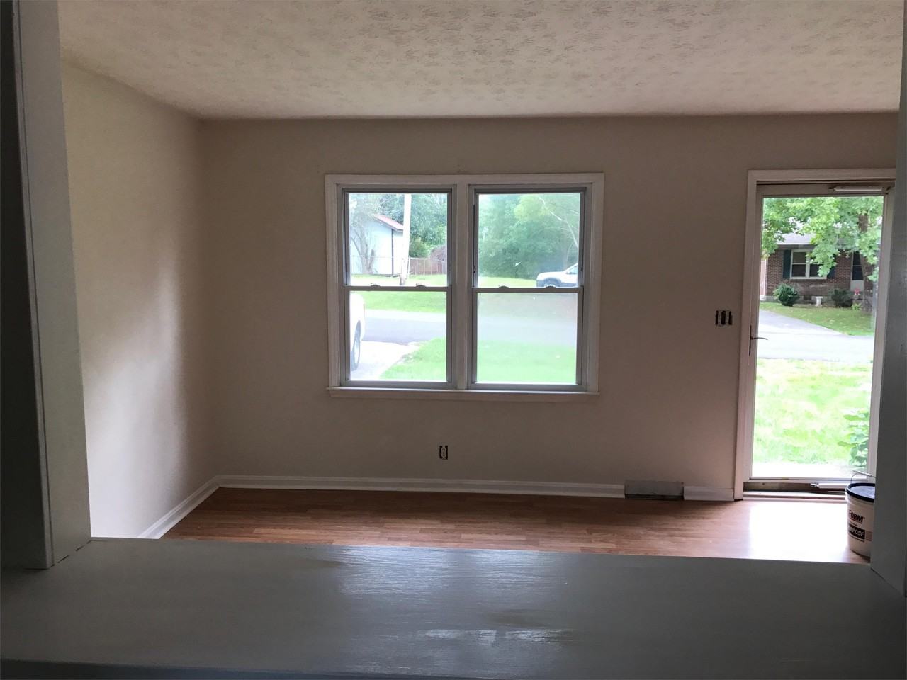 220 Highwood Dr #1 - Photo 3 of 7