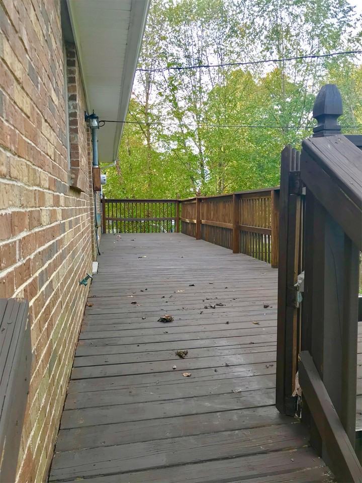 220 Highwood Dr #1 - Photo 7 of 7