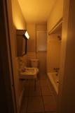 32 Irving Pl #032-4 - Photo 1 of 1